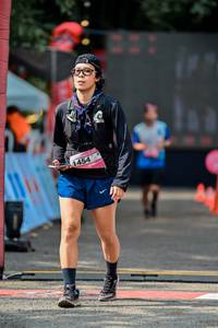 BIB: 
                            <button type="button" onclick="openModal(25176926)" class="btn btn-primary btn-sm float-right btn-popup" data-toggle="modal" data-target=".modal-high-quality">
                        <i class="fas fa-shopping-cart"></i> Add to Cart
                    </button>
                                            <button type="button" onclick="isThisMe(25176926, true)" class="btn btn-success btn-sm float-right btn-popup btn-isme hidden" data-toggle="tooltip" data-placement="bottom" title="นี่คือรูปของคุณใช่ไหม คลิกที่นี่เพื่อเอาเข้าอัลบั้ม">
                        <i class="fas fa-plus"></i> Add to album
                    </button>
                    <button type="button" onclick="isThisMe(25176926, false)" class="btn btn-warning btn-sm float-right btn-popup btn-isnotme hidden">
                        <i class="fas fa-ban"></i> Remove from album
                    </button>